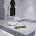 Bilik Mandi