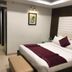 Bilik Tidur