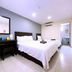 Bilik Tidur