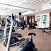 Gim