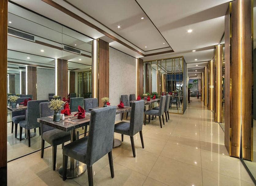 Restoran Gambar