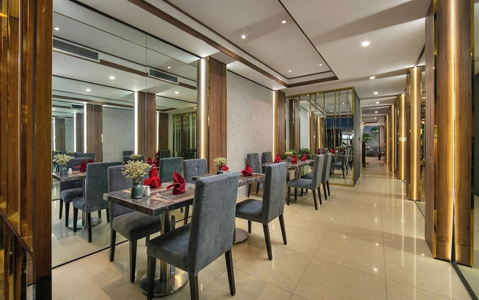 Restoran Gambar