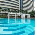 Kolam renang