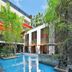 Kolam renang
