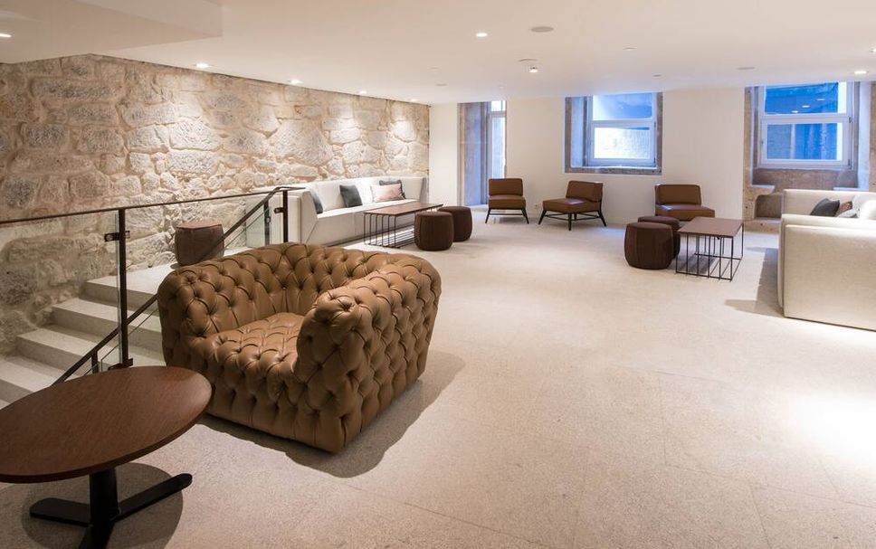 Balai Menunggu Gambar