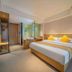 Bilik Tidur