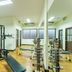Gim