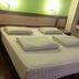 Bilik Tidur