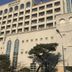 Bangunan