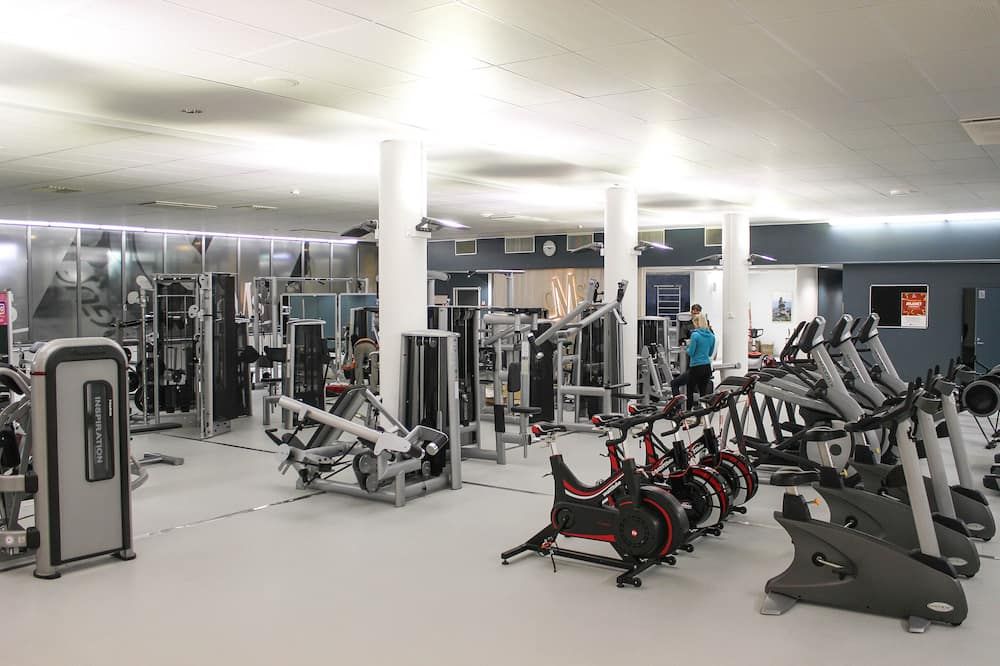 Gim
