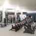 Gim