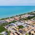 Lain-lain