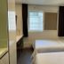 Lain-lain