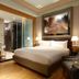 Bilik Tidur