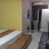 Bilik Tidur