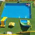 Kolam renang