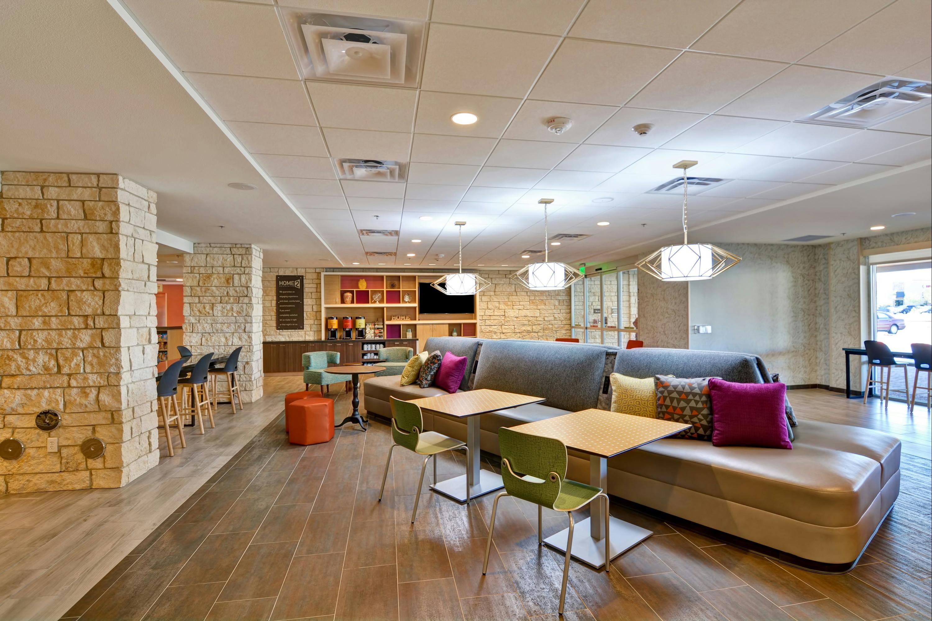 Balai Menunggu