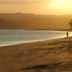 Pantai