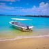 Pantai