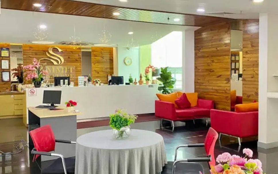 Restoran Gambar