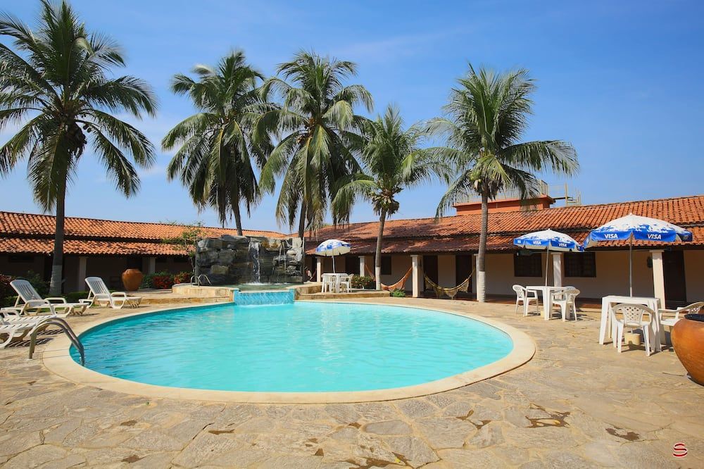 Kolam renang