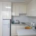 Dapur