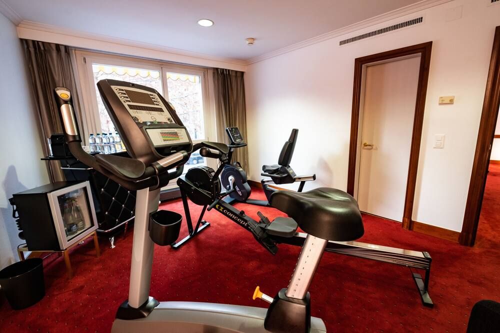 Gim