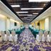 Dewan bankuet