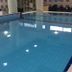 Kolam renang