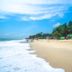 Pantai