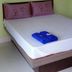 Bilik Tidur