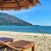 Pantai