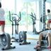 Gim