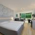 Lain-lain