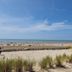 Pantai