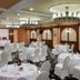 Dewan bankuet