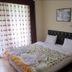 Bilik Tidur