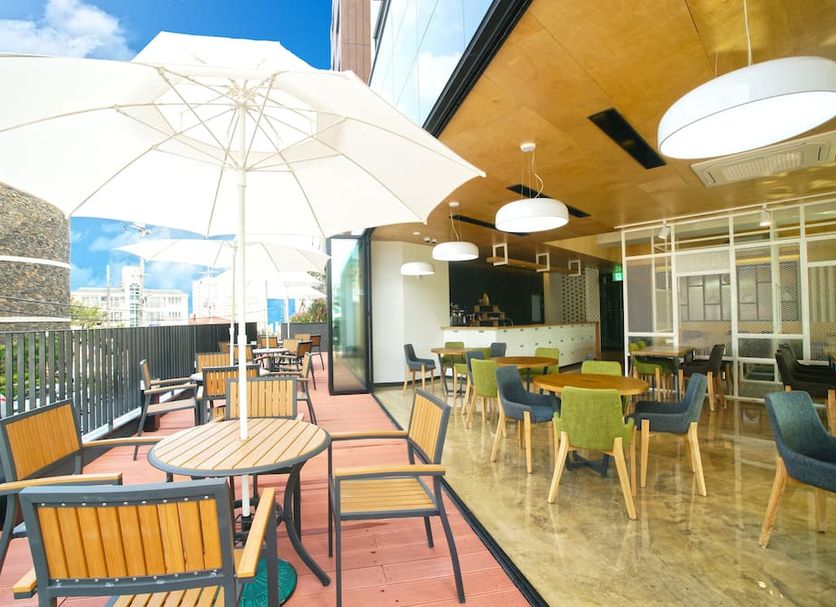 Restoran Gambar
