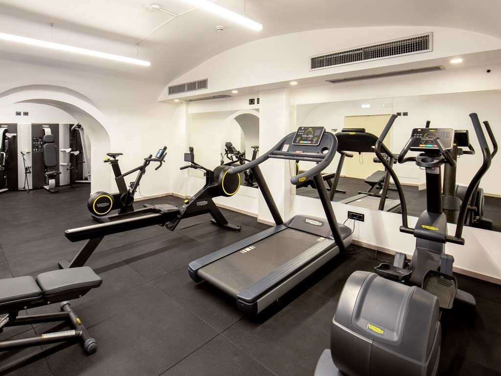 Gim