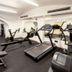 Gim