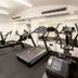 Gim