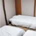 Bilik Tidur
