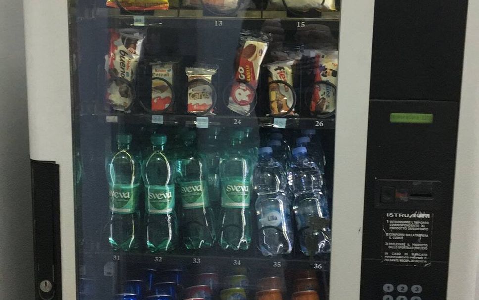 Kedai Gambar
