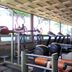 Gim