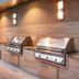 Dapur