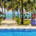 Kolam renang