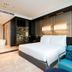 Bilik Tidur