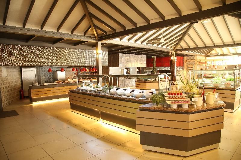 Restoran