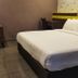 Bilik Tidur