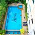 Kolam renang